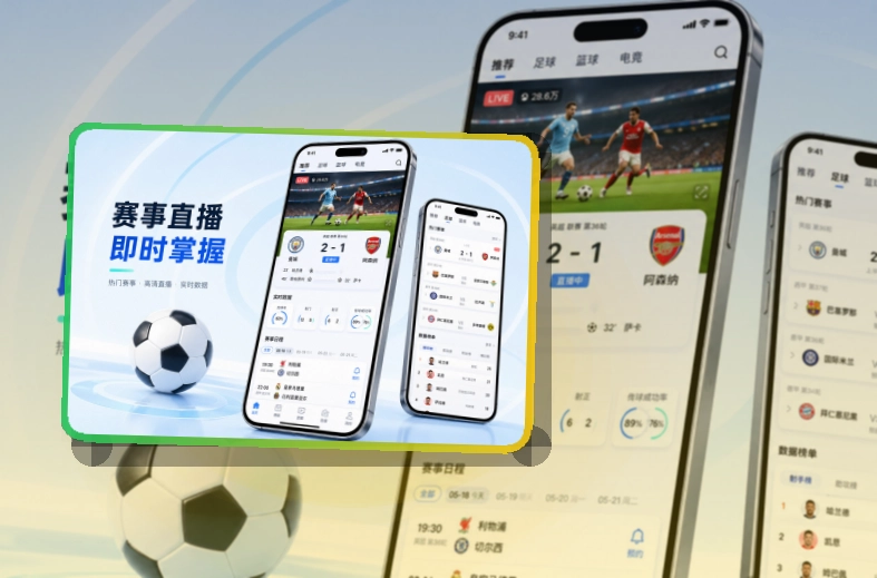 亚星官网移动端访问页面