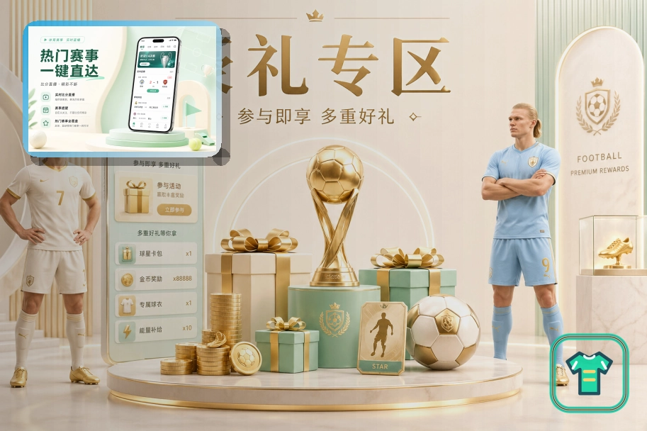 用户认可平台