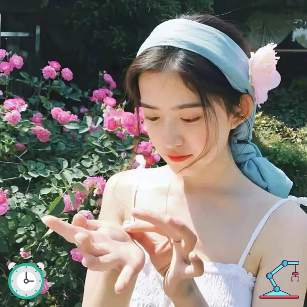 路人甲