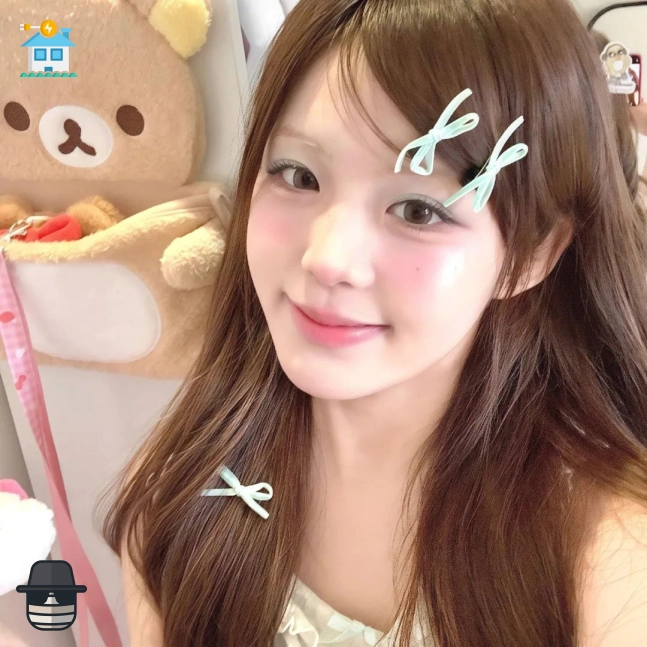 曾女士
